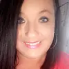 Vanessa Lance Meache - @vanessameachen - TikTok
