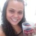 Vanessa Lancelloty - Facebook