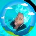 Vanessa Lanceu - Facebook