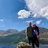 vanessalance - @vanessa.lance - TikTok