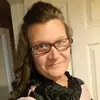 vanessalance - @nessa9678 - TikTok