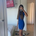 vanessa.lancellotti - @vanessa.lancellotti - Instagram