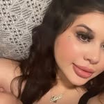 vanessalancette - @vanessalancette1 - Instagram