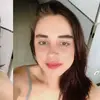 vanessavallance - @vanessavallance - TikTok