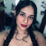 𝑽𝒂𝒏𝒆𝒔𝒔𝒂 𝑳𝒂𝒏𝒅𝒆𝒓𝒐𝒔💋 - @vanessa._.landeros.7 - Instagram