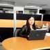 Asesora Vanessa Landeros Nissan - Facebook