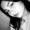 vane - @vanessa.landeros - TikTok