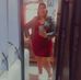 Vanesa Landeros - Facebook