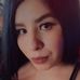 Vanessa Landeros - Facebook