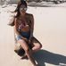 Vanessa Landeros - Facebook