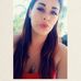 Vanessa Landeros - Facebook