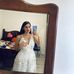 Vanessa Landeros - Facebook