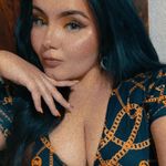 Vanessa Landeros - @jazde31 - Instagram