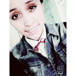 Vanessa Landeros - @vanesa_landeros - Instagram