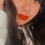 Vanessa Landeros - @vanesza_landeros - Instagram