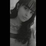 Vanessa Landeros - @landerosxd_111 - Instagram
