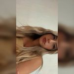 Vanessa Landeros - @vanel.a2 - Instagram
