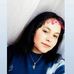 Vanessa Landeros - Facebook
