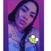 Vanessa Landeros - @landeros16 - TikTok