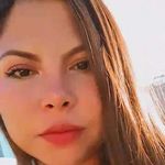 Vanessa Landeros - @vanessa.landeros - Instagram