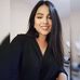 Vanessa Landeros - Facebook