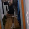 Vanessa Landeros - @vanessa_landeros - TikTok
