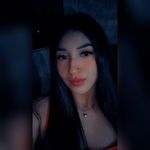 Vanessa Landeros - @vanessa_landeros19 - Instagram