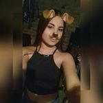 Vanessa Landeros - @vanessa.landeros.1806 - Instagram