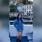 Vanessa Landeros - @vanessa.landeros.54 - Instagram