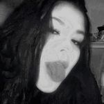 Vanessa Landeros - @landeros_097 - Instagram