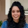 Vanessa Landeros - @vanessa.landeros04 - TikTok