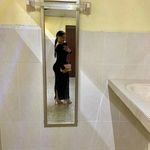 Vanessa Landeros - @vanessa_landeros.9406 - Instagram