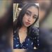 Vanessa Landeros - Facebook