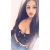 vanessa landeros - @nessalanderos - TikTok