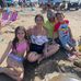 Vanessa Landeros - Facebook