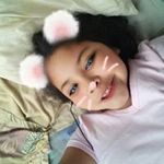 Vanessa Landeros - @landeros_vanessa - Instagram
