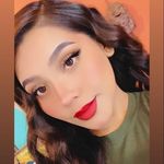 Vanessa Landeros - @vanessa_landeros12 - Instagram