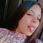 Vanessa Landeros Medina - @x_vaane_099 - Instagram