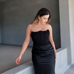 𝐕𝐚𝐧𝐞𝐬𝐬𝐚 𝐋𝐚𝐧𝐝𝐞𝐫𝐨𝐬 𝐕𝐜𝐨 - @vanelandeross - Instagram