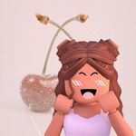 ℂ𝕙𝕖𝕣𝕣𝕚𝕖𝕤_ℂ𝕙𝕠𝕔𝕠𝕝𝕒𝕥𝕖𝕏 - @vaness_alanders - Instagram