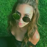 Vanessa 🦋 - @this.is.vanessa.landers - Instagram