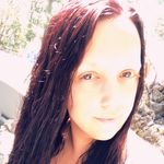 Vanessa Anderson - @vanessa_l_anderson - Instagram