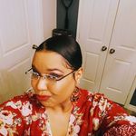 Vanessa Coleman - @vanessa.l.anderson.9 - Instagram