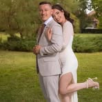 Vanessa J. Landers - Facebook
