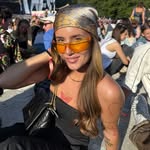 Vanessa Lander Saffour - @vanessalandersaffour - Instagram