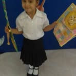 Vanessa Landero - Facebook