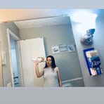 Vanessa Landeros - Facebook