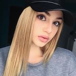 Vanessa Landers😘 - @finesse.xox - Instagram