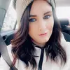 Vanessa Landers - @veelanders - TikTok