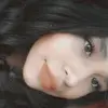 Vanessa Landers - @vanessalanders1 - TikTok